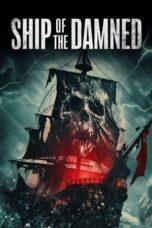 Nonton Film Ship of the Damned (2024) Streaming Subtitle Indonesia