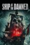 Nonton Film Ship of the Damned (2024) Streaming Subtitle Indonesia