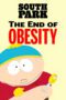 Nonton Film South Park: The End of Obesity (2024) Streaming Subtitle Indonesia