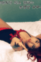 Nonton Film A Fertile Married Woman Who Wants Sex Every Time She Sees It Sub Indo Full Movie Gratis
