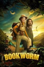 Nonton Movie Bookworm (2024) – Layarkaca21
