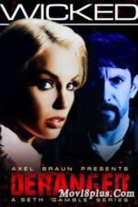 Nonton Film Deranged Sub Indo Full Movie Gratis