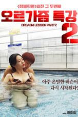 Nonton Film Orgasm Lecture 2 Sub Indo Full Movie Gratis