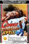Nonton Film Come Under My Spell Sub Indo Full Movie Gratis