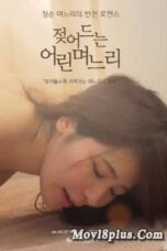 Nonton Film Young Daughter in law Sub Indo Full Movie Gratis