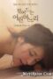 Nonton Film Young Daughter in law Sub Indo Full Movie Gratis