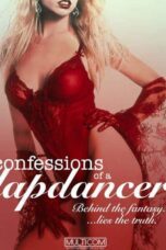 Nonton Film Confessions of a Lap Dancer Sub Indo Full Movie Gratis