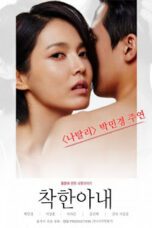Nonton Film The Kind Wife Sub Indo Full Movie Gratis