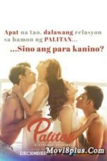 Nonton Film Palitan Sub Indo Full Movie Gratis
