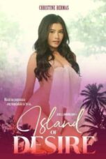 Nonton Film Island of Desire Sub Indo Full Movie Gratis