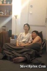 Nonton Film Korean Amateur Sub Indo Full Movie Gratis