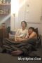 Nonton Film Korean Amateur Sub Indo Full Movie Gratis