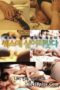 Nonton Film Live On Sub Indo Full Movie Gratis