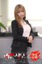 Nonton Film Pretty Housekeeper 2 Sub Indo Full Movie Gratis