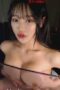 Nonton Film KOREAN BJ 2021071008 Sub Indo Full Movie Gratis