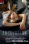 Nonton Film Absolution Sub Indo Full Movie Gratis
