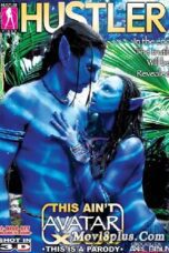 Nonton Film Avatar Sub Indo Full Movie Gratis