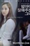 Nonton Film She Treats Me Well Every Night Sub Indo Full Movie Gratis