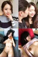 Nonton Film 다정 옆구리 문신 Sub Indo Full Movie Gratis