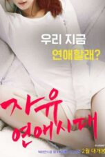 Nonton Film Free Love Era Sub Indo Full Movie Gratis