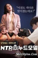 Nonton Film NTR Model Sub Indo Full Movie Gratis