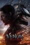 Nonton Film Venom: The Last Dance (2024) Streaming Subtitle Indonesia