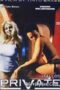 Nonton Film Private Sub Indo Full Movie Gratis