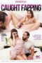 Nonton Film Caught Wet Vol. 3 Sub Indo Full Movie Gratis
