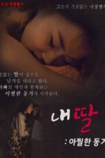 Nonton Film My Daughter Is Stupid Sub Indo Full Movie Gratis