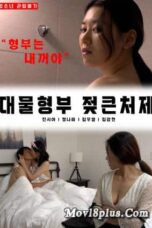 Nonton Film Big Brother in law Sub Indo Full Movie Gratis