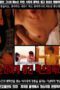 Nonton Film Innocent Addict Sub Indo Full Movie Gratis