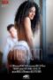 Nonton Film Freedom Sub Indo Full Movie Gratis