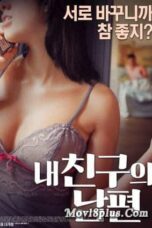 Nonton Film My Friend’s Husband Sub Indo Full Movie Gratis