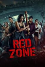 Red Zone (2024)