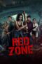 Red Zone (2024)