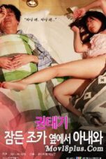 Nonton Film Man Neri Sub Indo Full Movie Gratis