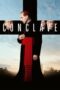 Nonton Film Conclave (2024) Streaming Subtitle Indonesia