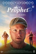 For Prophet (2024)