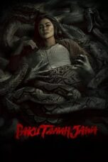 Nonton Film Paku Tanah Jawa (2024) Streaming Subtitle Indonesia