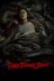 Nonton Film Paku Tanah Jawa (2024) Streaming Subtitle Indonesia