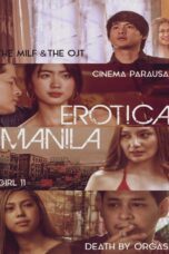 Erotica Manila (2023) Episode 4 End