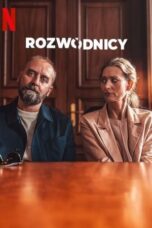 Divorce (2024)