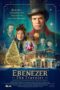 Ebenezer the Traveler (2024)
