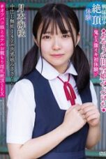 Gadis Desa – Tsukimoto Misak