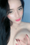 Host Satu Ini Menjilat Puting Susunya ID 95537808 Mango