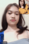 Kak Tiora Cantik Tocil SMA Bugil VCS Omek