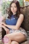 Memuaskan Ibu Temanku – Yuko Shiraki [Indo Sub]
