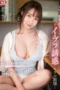 Menginap Di Rumah Kakak – Aika Yumeno [Indo Sub]