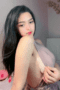 Hella Cute Kembali Live Menggoda Pascol ID 30012292 Mango