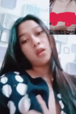 VCS Abg Angeline Spill tt Tipis-tipis Chamet